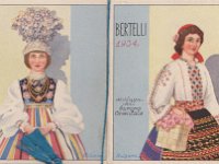 1934-9-Costumi-Europa-Orientale