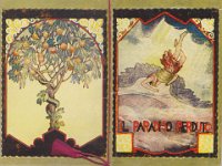 1935-11-Paradiso-Perduto