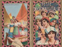 1935-12-Feste-Regionali-Italia