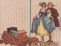 1936-13-Don-Pasquale