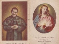 1936-2-Sacro-Cuore-Gesu