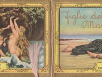1949-1-Figlie-del-Mare