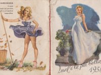 1954-2-Quale-la-piu-bella