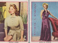 1956-5-Parata-di-Stelle