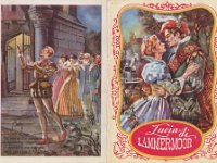 1962-3-Lucia-Lammermoor