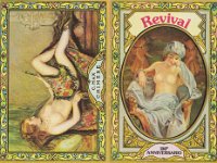 1984-1-Revival