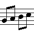 Volez Vos que je vos chant (anonimo XIII sec.)