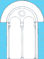 Bifora