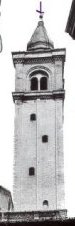 Campanile