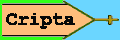 cripta