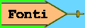 fonti