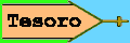 tesoro