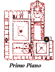 2pp