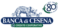 Banca di Cesena