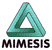 Mimesis produzioni multimediali