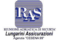  RAS- Lungarini Assicurazioni 
