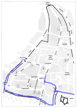 cartina-03.jpg (306266 byte)