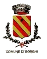 Borghi