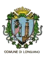 Longiano