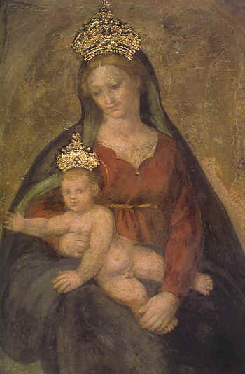 madonna popolo.jpg (523368 byte)