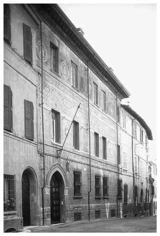 Guerrini-Bratti.jpg (180162 byte)