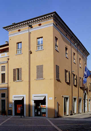 PALMASINI 1.jpg (546532 byte)
