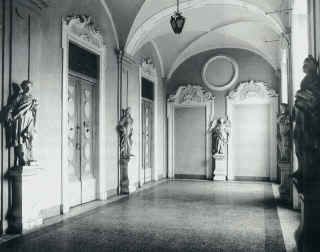 Roma-15.jpg (177374 byte)