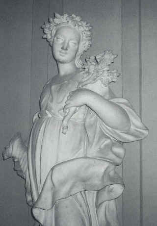 Roma-16.jpg (76606 byte)