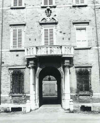 Romagnoli.jpg (224805 byte)