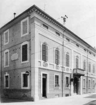 Sirotti-Gaudenzi.jpg (188262 byte)
