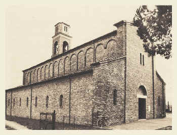 pieve s.vittore.jpg (143774 byte)