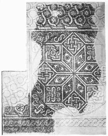 mosaico tiberti.jpg (457370 byte)