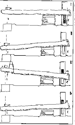 Schema di torcularium