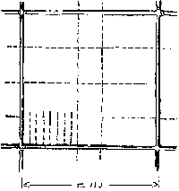 Modello di quadra