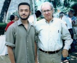 AlterEdo e Ken Loach