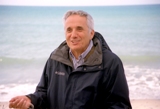 Marco Bellocchio