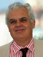 MARCO TULLIO GIORDANA