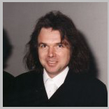 IVAN FILA