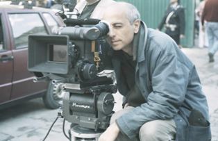 Roberto Faenza