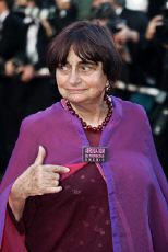 AGNS VARDA