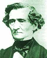 http://www.deltanet.com/~ducky/berlioz.htm