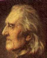 http://www.d-vista.com/OTHER/franzliszt.html