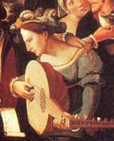 http://www.classical.net/music/rep/lists/ren.html