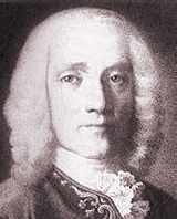 http://midiworld.com/scarlatti.htm#links