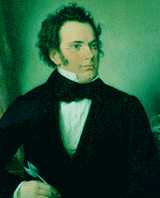 http://home1.swipnet.se/~w-18046/schub.html