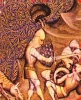 http://www.qds.com/people/apope/Poetry/ap_troubadors.html