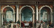 Clicca qui per ingrandire