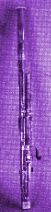 CLICCA E ASCOLTA mp3 24KB