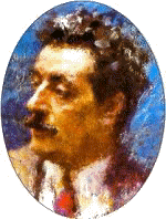 Puccini