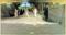 processione_m.jpg